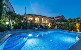 Villa Emilia