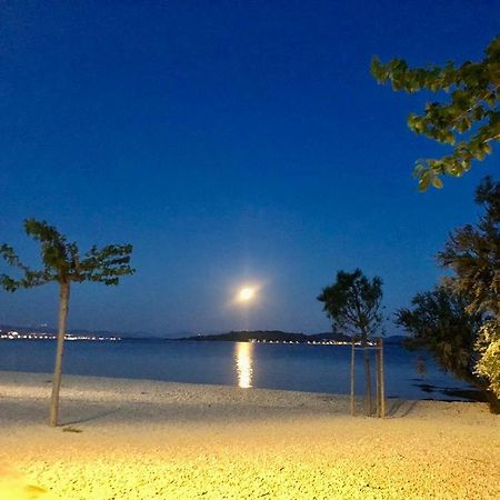 Villa Emilia Vodice Zewnętrze zdjęcie